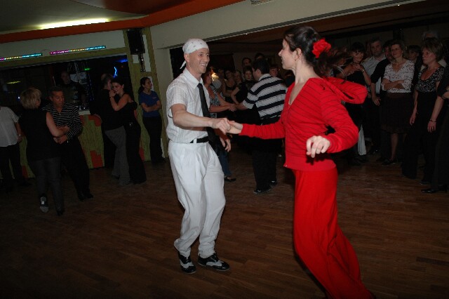 min 2008 02 02 kaval boogie 106